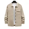 Kaki