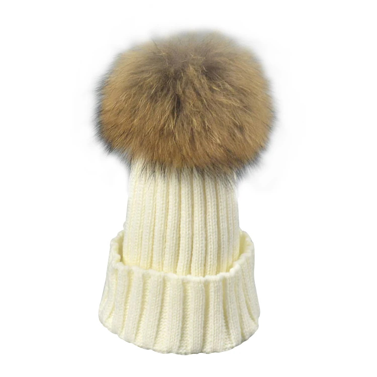 Popular Best Selling Designer Women Cute Winter Hat