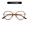 C29