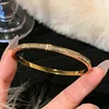 Bracciale -10