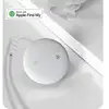 IOS Encuentra mi blanco