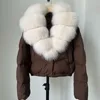 Caffè+beige