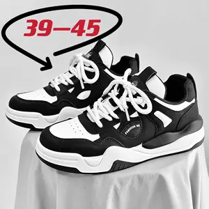 2026 Autumn New Men's Shoes Men's Sports Shoes Casual