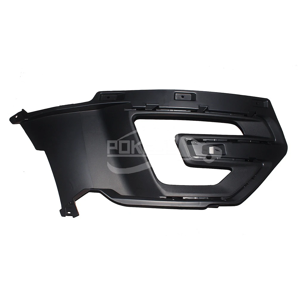 For Ford Explorer 2011 2015 Accesorios FB5Z17B968DA FB5317B969BD5YZ9 L... — 5