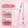 8842-01 # พีชเปลือยสีชมพูหวาน