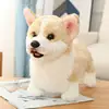 Corgi _ 32*12*18cm