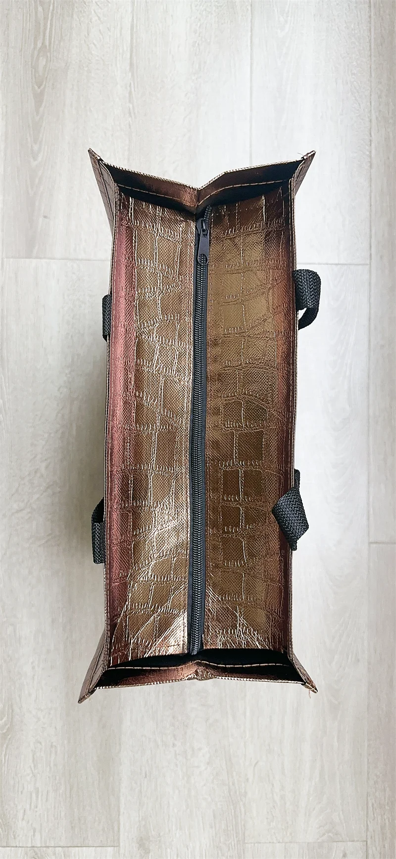 croco zipper (4).png