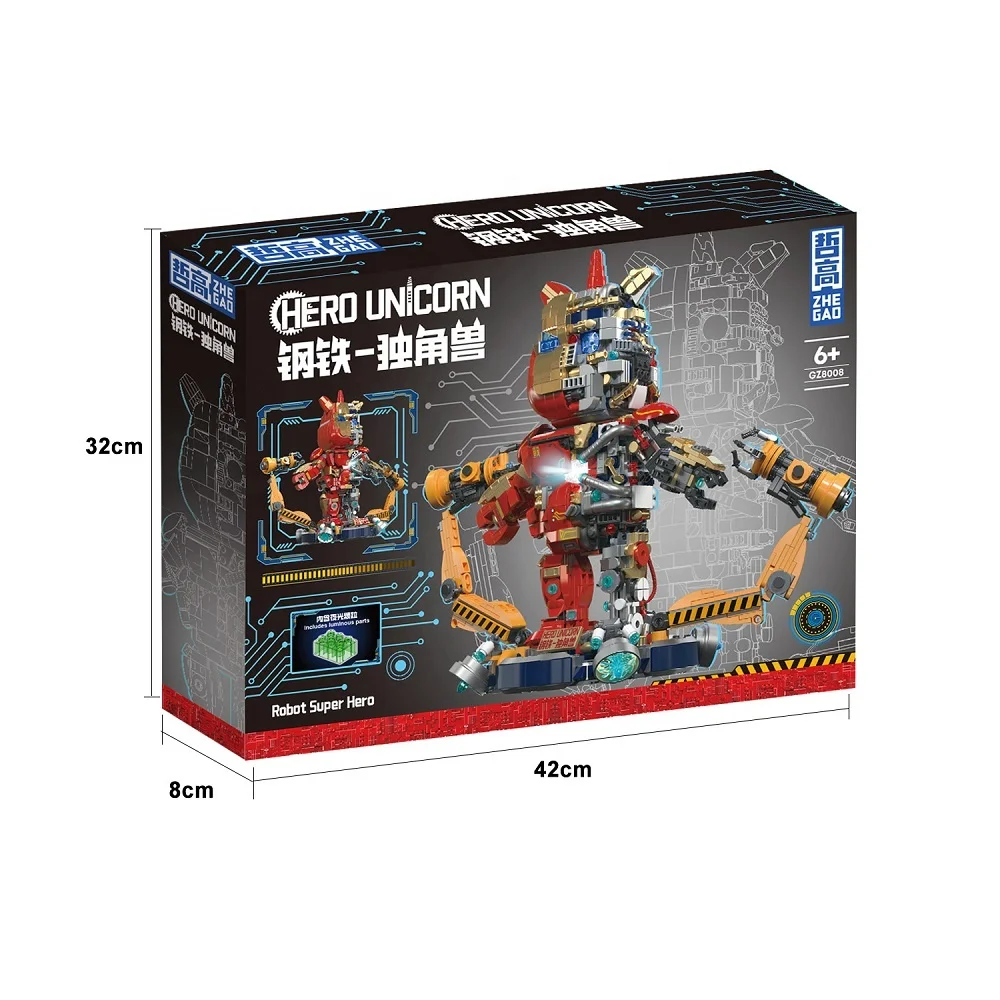 Amazon.co.jp: レゴ(LEGO) クリエイター ユニコーン 31140