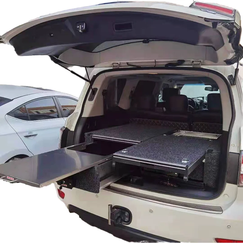 プジョー 5008 リア トランク トノカバー ベスト プジョー 5008