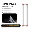 TPU PL65