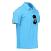#14