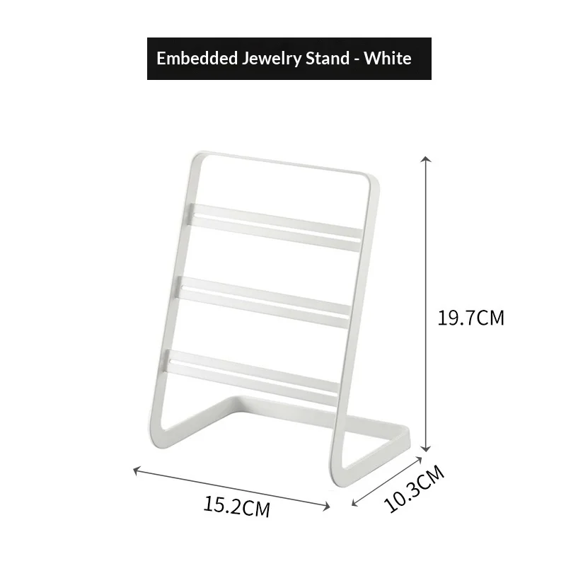 Other product images