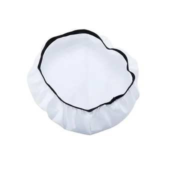 72cm Radar Reflector Soft Cloth  Photographic Equipment Studio Flash 29 Inch Soft Cloth for Professional Photography product image