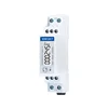 SDM120CT   SDM120CT   SDM120CT