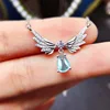 XL1221 white gold