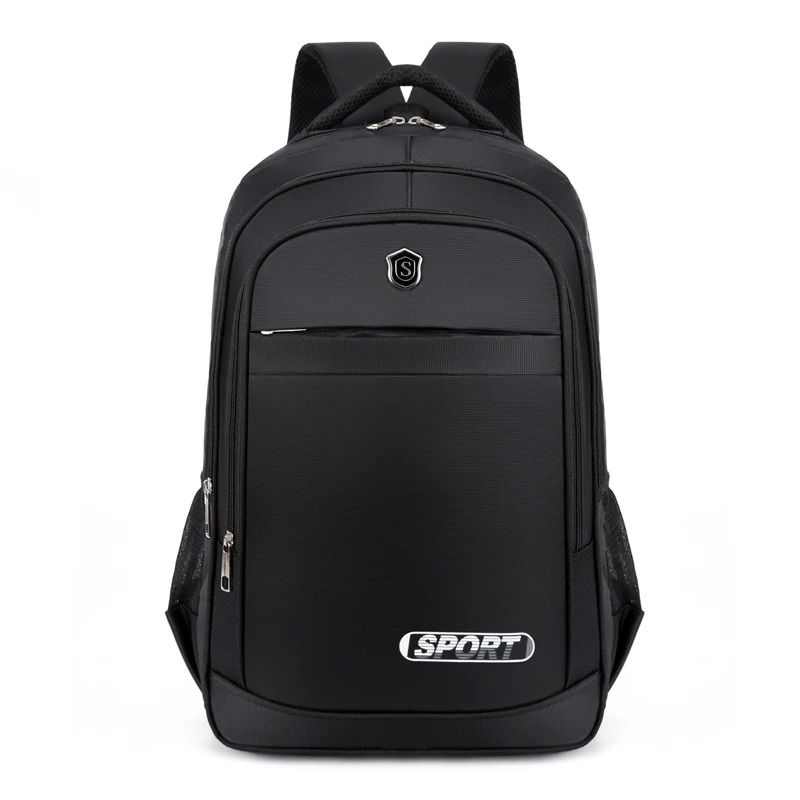 Matein Travel Laptop Backpack Business Notebook Bag With Usb Charging