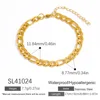 SL41024