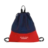 blue+Red