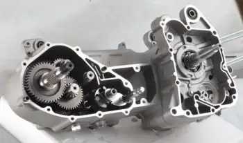 H8fc4558cf7e94e899e92ac7641b0f