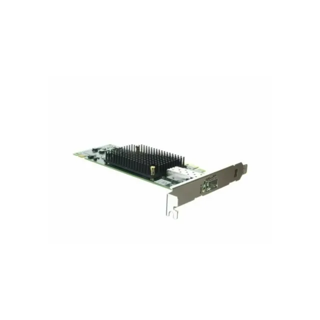 LSI SAS 9300-8e for Broadcom PCI Express 3.0 12Gb/s SAS Host Bus Adapter Card