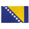 Bosnie-Herzégovine
