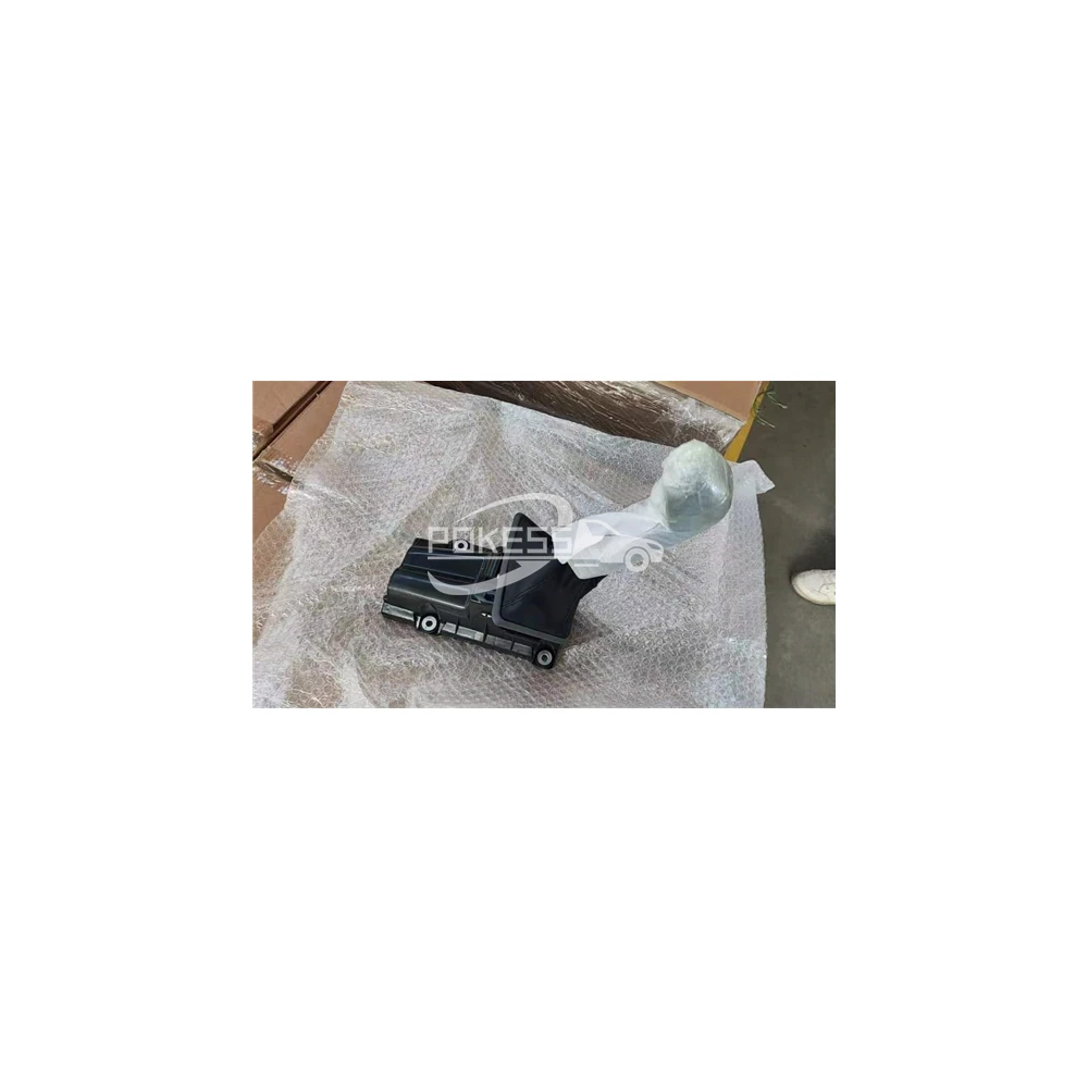 High-quality Gear Shift Lever Assy 24578498 Shift — 4