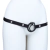 AS-602 black+belt