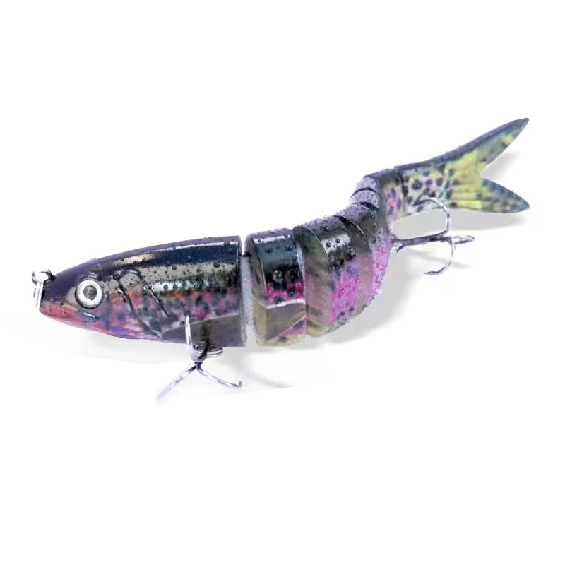 ugly stik 6 bass rod and reel combo Elite Fishing Baitcast 7'0