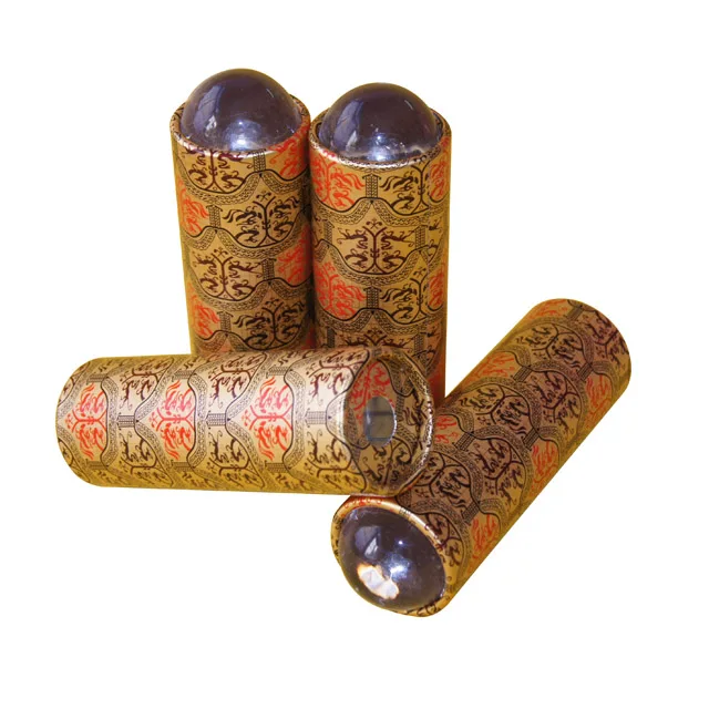 
 Заводская бумага для упаковки подарков с индивидуальным логотипом, банка, Круглая картонная коробка  