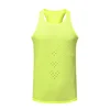 Yellow Green