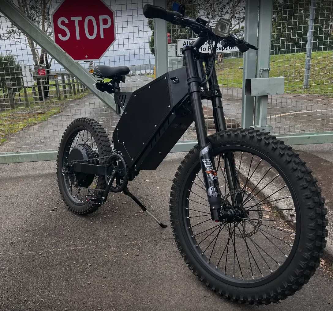 【相和】ジャンク　電動アシスト自転車 9月30日まで 秋のお出かけキャンペーン】電動自転車 折りたたみ