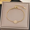 5154 gold