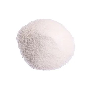 Factory Price PCE powder 98% content polycarboxylate superplasticizer powder Concrete Additives Admixture