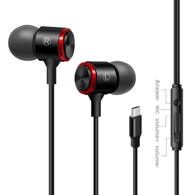Headphone Gratis Anti Radiasi,Headset 