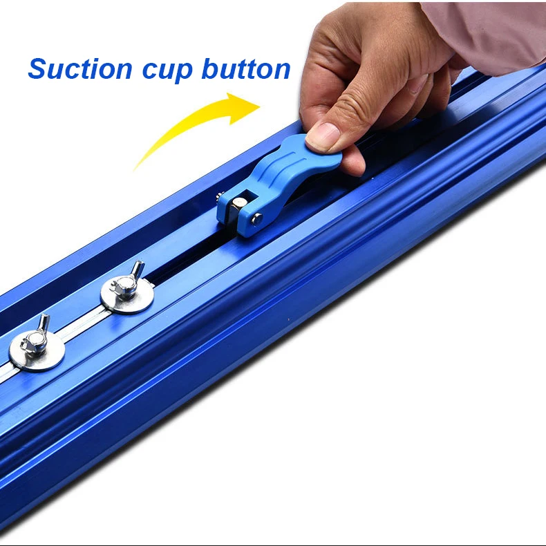 2200mm Ceramic Tile Division Wholesale Ceramic Tile Cutting New Design