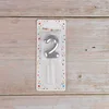 Número 2 de plata