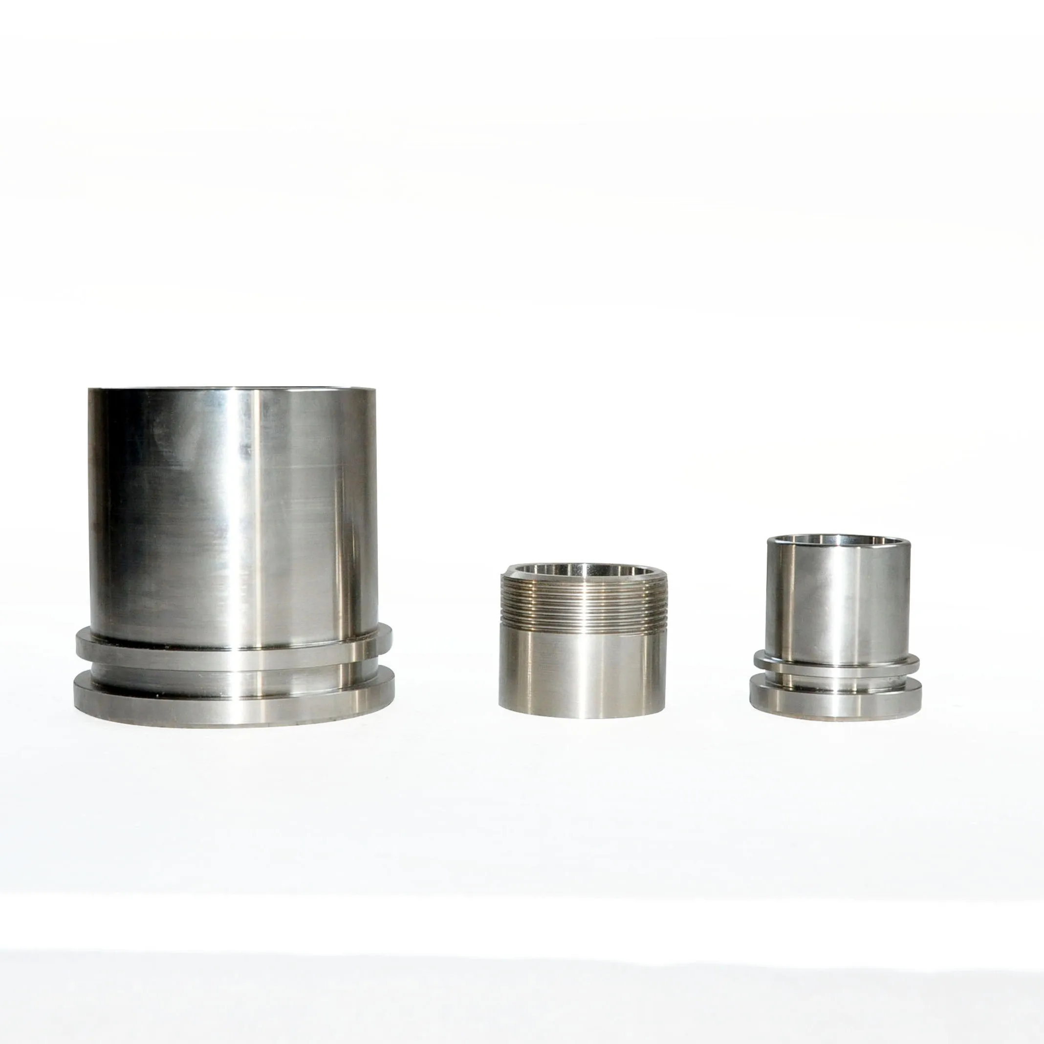 Good Price Multi-Colored Stainless Steel Forged Convenient Stainless Steel Elbow