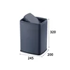 KFT-12 Gris