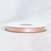 Rose clair-1 cm * 100 ans par rouleau