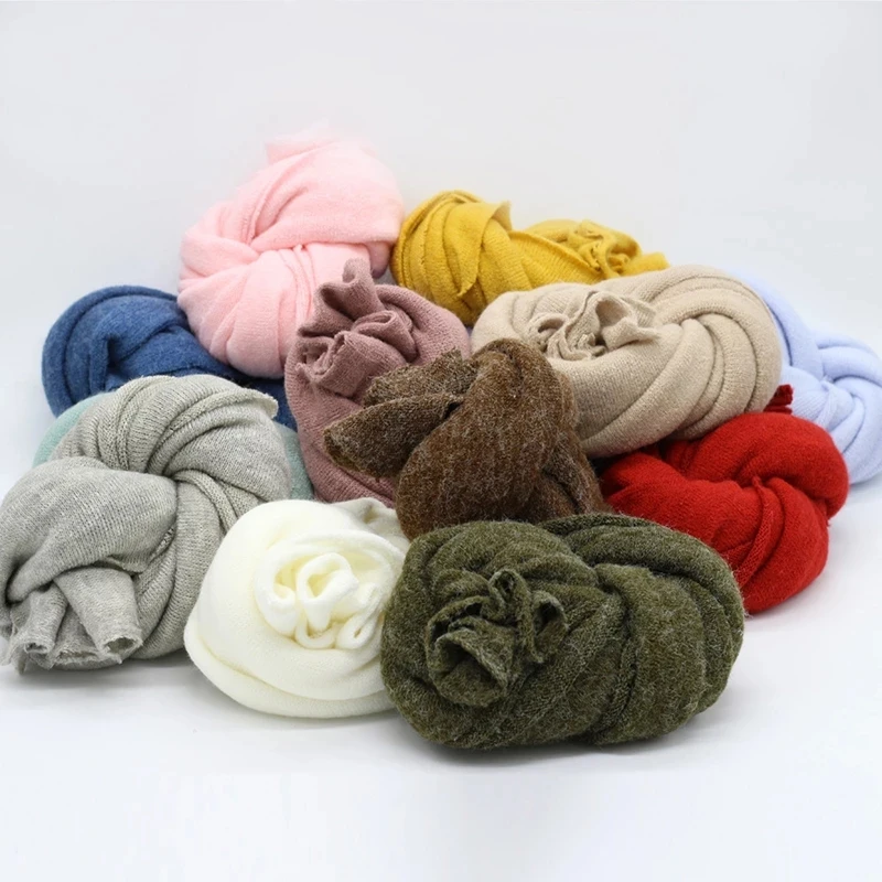 Organic Knit Sherpa Blanket Knitted Super Soft Knit All Season Waffle Weave Soft Lightweight Blanket supplier