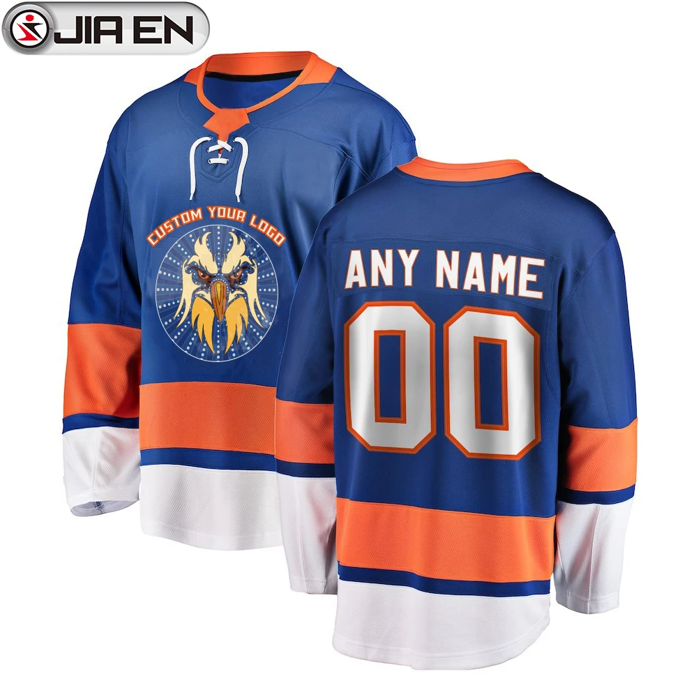 ホッケー ゲームシャツ ユニフォーム　カナダ XLBAUER バウアー ゲームシャツ ユニフォーム カナダ製 ホッケー