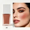#4 blush liquidi (tappo bianco)