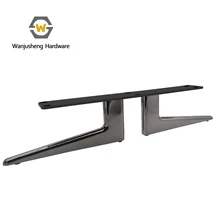 High-quality Modern Sofa Legs Furniture Sofa Legs Metal Furniture Legs