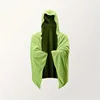 Verde chiaro