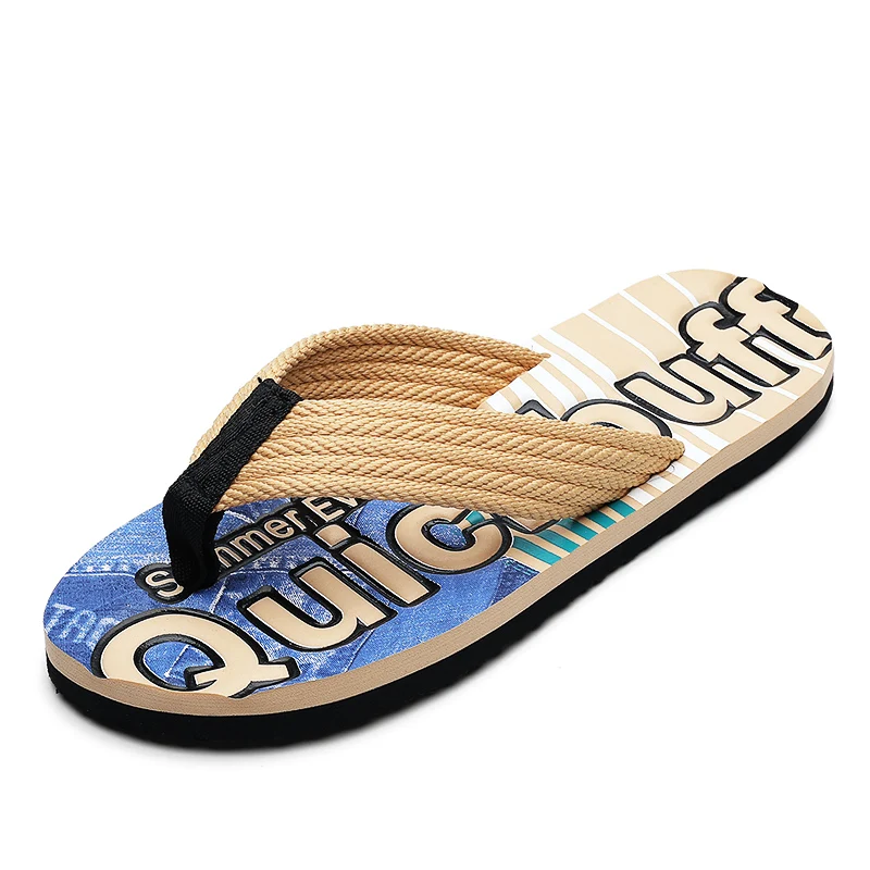 wholesale designer sandals