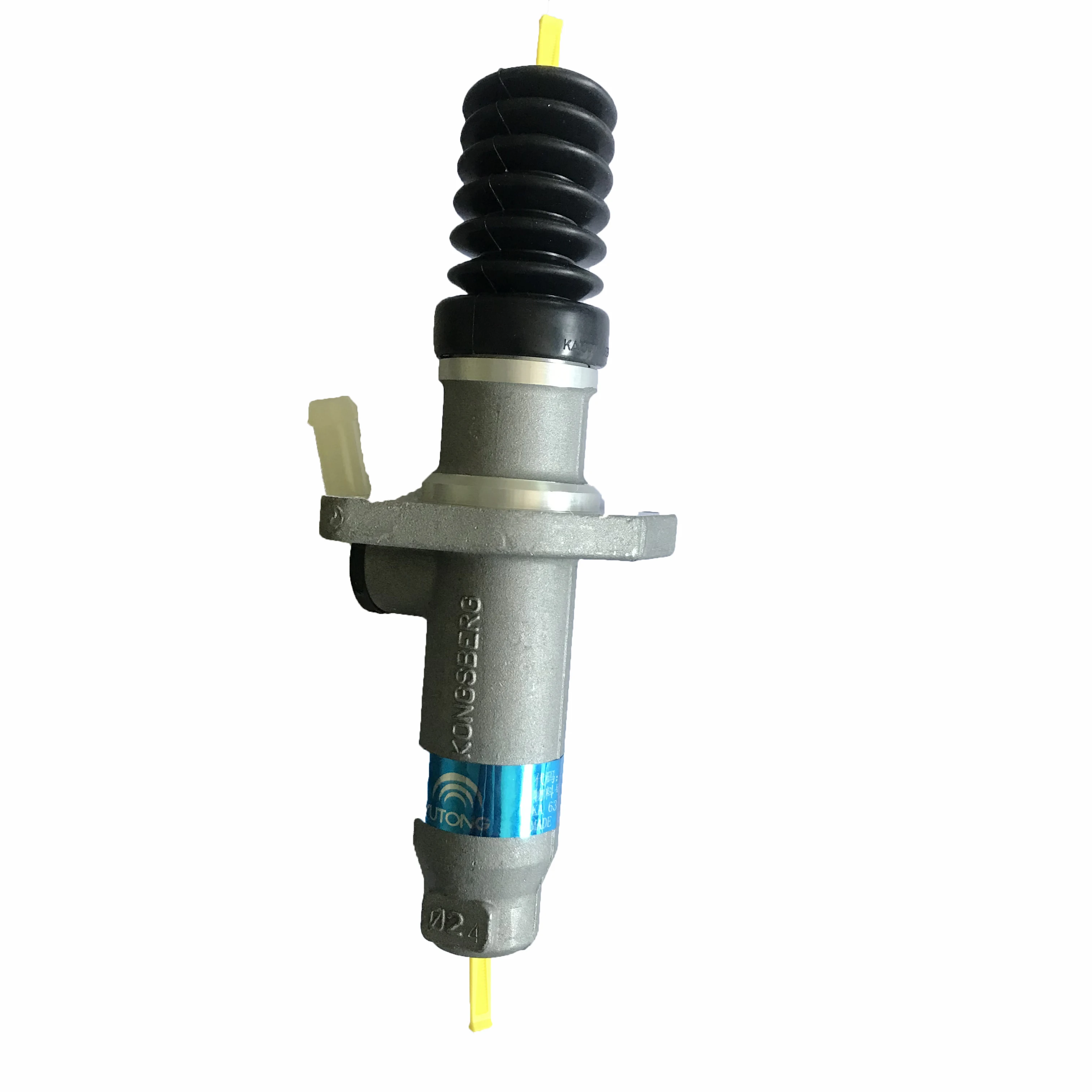 High Quality Clutch Master Cylinder for Xuanyou 1608-00082