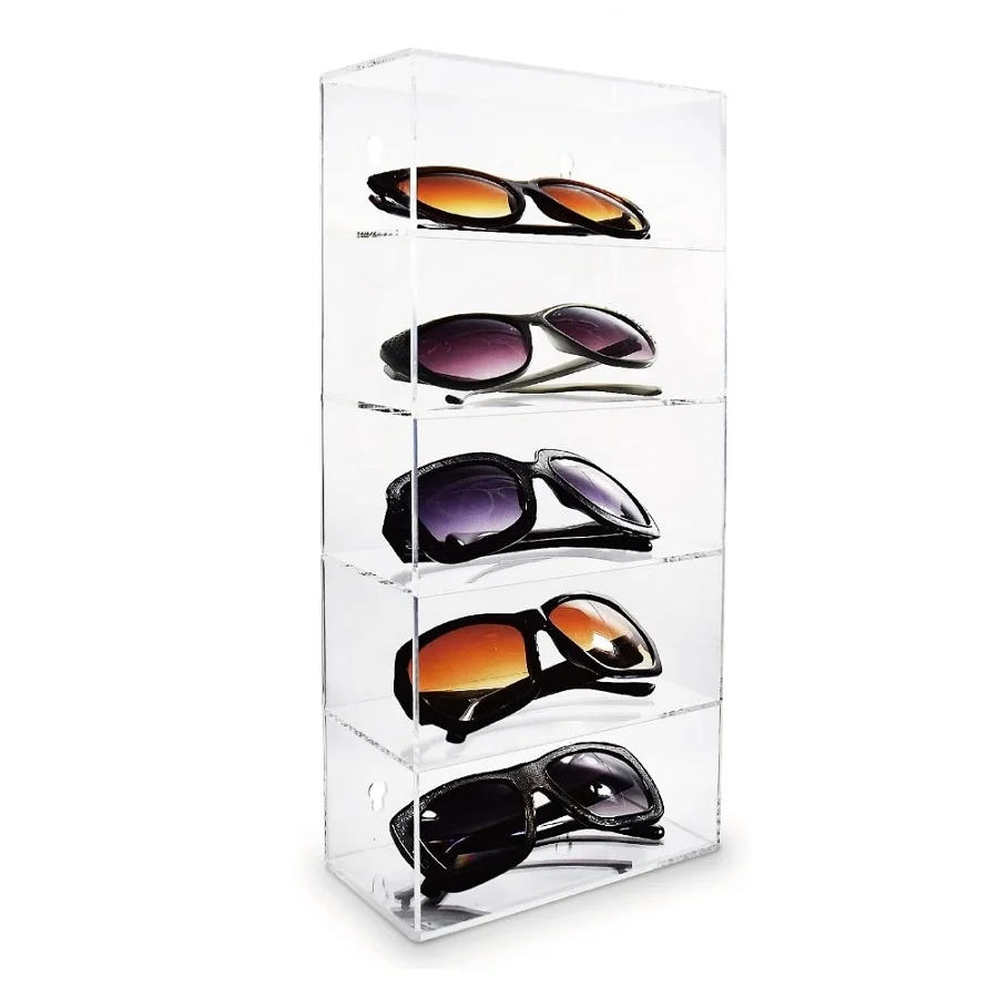 sunglasses acrylic display stand 03.jpg