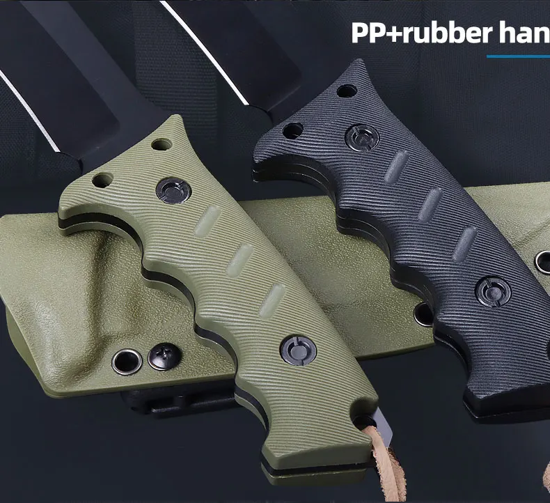 fixed-blade-knife_09