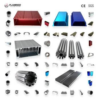Factory Directly Water Cooling Aluminium Heatsink Plate for dell Inspiron Cpu Heatsink Fan Cooler Heatsink 1155