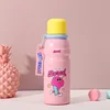Pink (cartoon)